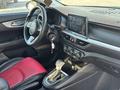 Kia Cerato 2022 года за 8 800 000 тг. в Актобе – фото 8