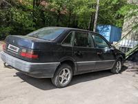 Volkswagen Passat 1992 годаүшін1 400 000 тг. в Рудный