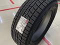 215/55R17 Yokohama 2024 Япония IG60 за 51 700 тг. в Алматы