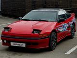 Mitsubishi Eclipse 1993 года за 1 000 000 тг. в Усть-Каменогорск