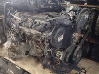 Двигатель 1MZ-FE VVTi на Lexus RX300 ДВС и АКПП 1mz/2az/2gr/1gr/3ur/2tr за 120 000 тг. в Алматы