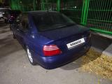 Honda Accord 2002 годаүшін1 800 000 тг. в Астана – фото 2