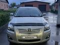 Toyota Avensis 2007 годаүшін5 100 000 тг. в Кокшетау – фото 3