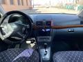 Toyota Avensis 2007 годаүшін5 100 000 тг. в Кокшетау – фото 5