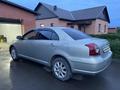 Toyota Avensis 2007 годаүшін5 100 000 тг. в Кокшетау