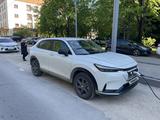 Honda e:NS1 2023 года за 7 300 000 тг. в Алматы – фото 3