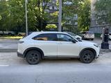 Honda e:NS1 2023 года за 7 300 000 тг. в Алматы – фото 4