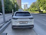 Honda e:NS1 2023 года за 7 300 000 тг. в Алматы – фото 5