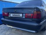 BMW 525 1992 года за 2 500 000 тг. в Кокшетау – фото 2