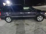 Mitsubishi Space Wagon 1999 года за 2 100 000 тг. в Хромтау – фото 3