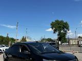 Chevrolet Cobalt 2021 годаүшін6 050 000 тг. в Тараз – фото 2