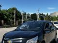 Chevrolet Cobalt 2021 годаfor6 050 000 тг. в Тараз – фото 3