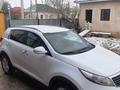 Kia Sportage 2013 года за 8 200 000 тг. в Кызылорда