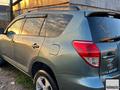 Toyota RAV4 2007 года за 7 200 000 тг. в Усть-Каменогорск – фото 14