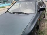 Subaru Impreza 1994 года за 700 000 тг. в Алматы – фото 4