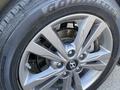 Hyundai Elantra 2018 года за 7 000 000 тг. в Атырау – фото 10