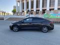 Hyundai Elantra 2018 года за 7 000 000 тг. в Атырау – фото 12
