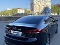 Hyundai Elantra 2018 года за 7 000 000 тг. в Атырау – фото 4