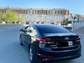 Hyundai Elantra 2018 года за 7 000 000 тг. в Атырау – фото 5