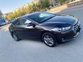 Hyundai Elantra 2018 года за 7 000 000 тг. в Атырау – фото 3