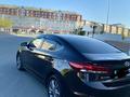 Hyundai Elantra 2018 года за 7 000 000 тг. в Атырау – фото 6