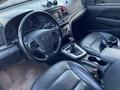 Hyundai Elantra 2018 года за 7 000 000 тг. в Атырау – фото 8