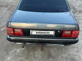 Audi 100 1990 года за 950 000 тг. в Туркестан