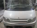 Toyota Estima Lucida 1997 года за 2 000 000 тг. в Алматы