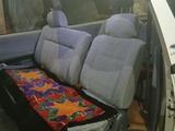 Toyota Estima Lucida 1997 года за 2 000 000 тг. в Алматы – фото 4
