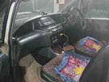 Toyota Estima Lucida 1997 года за 2 000 000 тг. в Алматы – фото 3