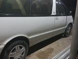 Toyota Estima Lucida 1997 года за 2 000 000 тг. в Алматы – фото 5