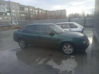 Opel Vectra 1995 годаfor550 000 тг. в Семей