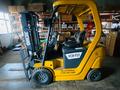 XCMG  XCB-P25 2023 года за 7 200 000 тг. в Алматы