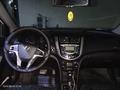 Hyundai Accent 2013 годаfor6 000 000 тг. в Актобе – фото 12