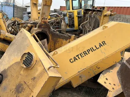 Caterpillar  D8 1990 года за 15 000 000 тг. в Туркестан – фото 14