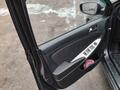 Hyundai Accent 2013 года за 4 000 000 тг. в Караганда – фото 10