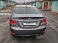 Hyundai Accent 2013 года за 4 000 000 тг. в Караганда – фото 4