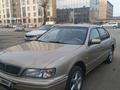 Nissan Maxima 1997 годаfor3 200 000 тг. в Кокшетау – фото 3