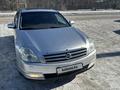 Nissan Teana 2006 года за 4 500 000 тг. в Караганда