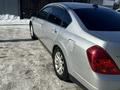 Nissan Teana 2006 года за 4 500 000 тг. в Караганда – фото 6