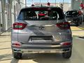 Chery Tiggo 4 Pro Luxury 2023 годаүшін11 250 000 тг. в Кокшетау – фото 5