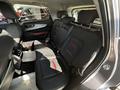 Chery Tiggo 4 Pro Luxury 2023 года за 11 250 000 тг. в Кокшетау – фото 7