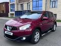 Nissan Qashqai 2010 годаүшін5 780 000 тг. в Караганда – фото 2