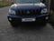 Toyota Highlander 2001 года за 7 100 000 тг. в Алматы