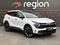 Kia Sportage 2023 года за 14 750 000 тг. в Караганда