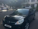 Opel Vectra 2008 годаүшін1 600 000 тг. в Актобе
