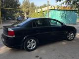 Opel Vectra 2008 годаүшін1 600 000 тг. в Актобе – фото 3