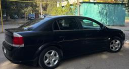 Opel Vectra 2008 годаүшін1 600 000 тг. в Актобе – фото 3