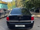 Opel Vectra 2008 годаүшін1 600 000 тг. в Актобе – фото 4