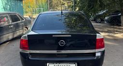 Opel Vectra 2008 годаүшін1 600 000 тг. в Актобе – фото 4